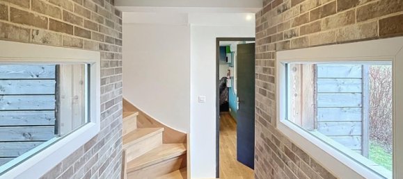 4 bedrooms House in Le Val-d'Ajol, France No. 159670 19