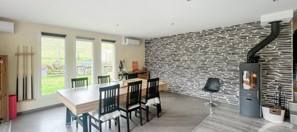 4 bedrooms House in Le Val-d'Ajol, France No. 159670 4