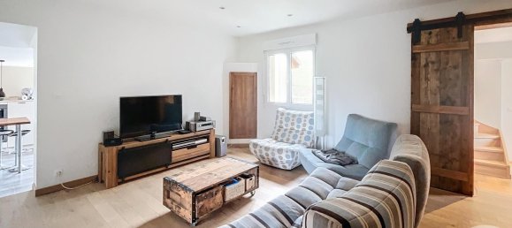 4 bedrooms House in Le Val-d'Ajol, France No. 159670 31