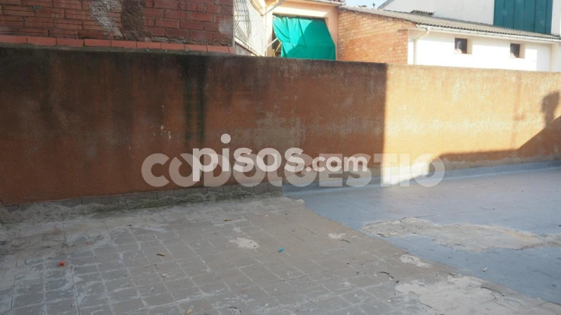 Квартира с 3 спальнями в Манльеу, Испания № 182530