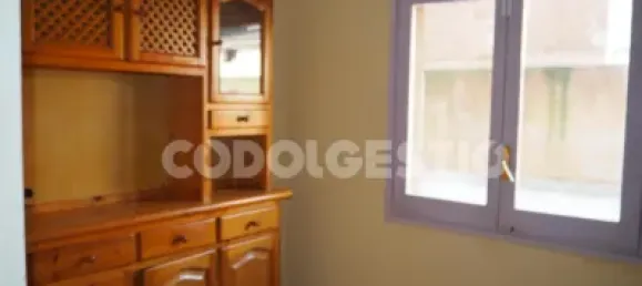 Квартира с 3 спальнями в Манльеу, Испания № 182530 2