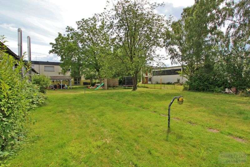 160m² Building in Unna, Germany No. 172600