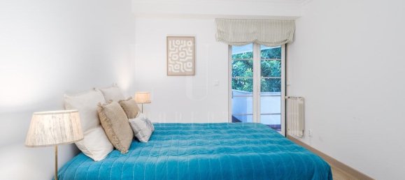 Apartamento de 2 dormitorios en Cascais, Portugal No. 102021 16