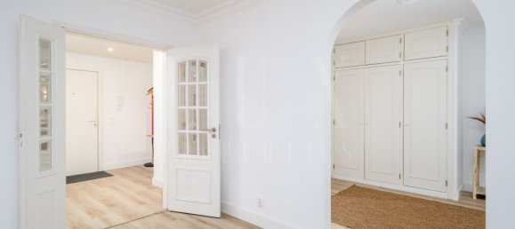 Apartamento de 2 dormitorios en Cascais, Portugal No. 102021 25