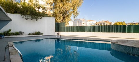 Apartamento de 2 dormitorios en Cascais, Portugal No. 102021 36