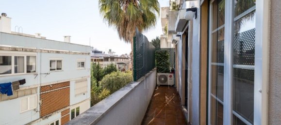 Apartamento de 2 dormitorios en Cascais, Portugal No. 102021 31