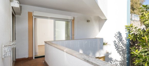 Apartamento de 2 dormitorios en Cascais, Portugal No. 102021 29
