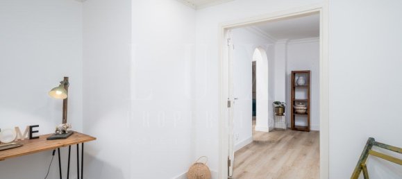 Apartamento de 2 dormitorios en Cascais, Portugal No. 102021 10