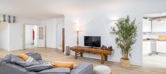 Apartamento de 2 dormitorios en Cascais, Portugal No. 102021 4