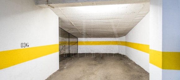 Apartamento de 2 dormitorios en Cascais, Portugal No. 102021 37