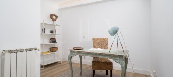 Apartamento de 2 dormitorios en Cascais, Portugal No. 102021 7