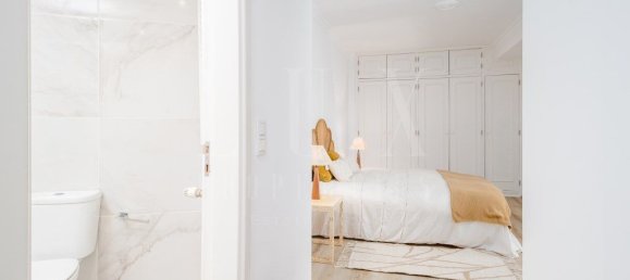 Apartamento de 2 dormitorios en Cascais, Portugal No. 102021 18