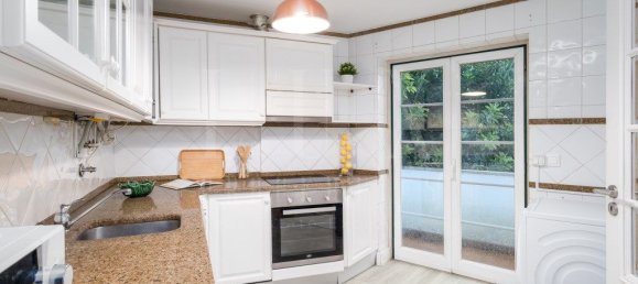 Apartamento de 2 dormitorios en Cascais, Portugal No. 102021 13