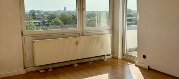 1 chambre Appartement à Cologne, Germany No. 207748 3