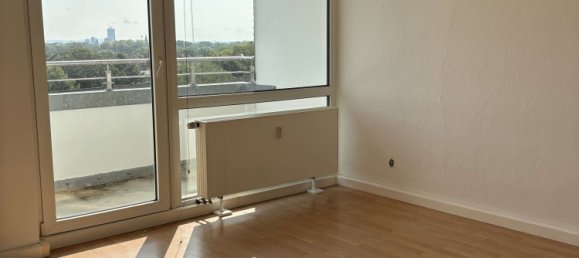 1 chambre Appartement à Cologne, Germany No. 207748 6