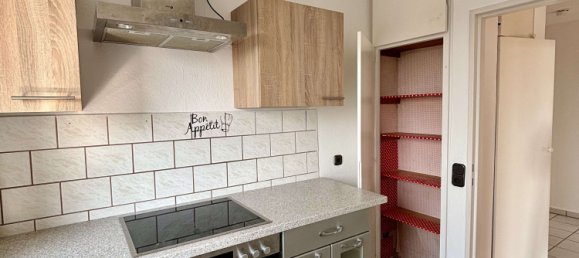 1 chambre Appartement à Cologne, Germany No. 207748 8