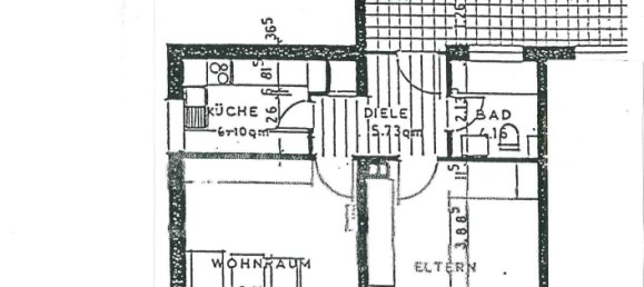 1 chambre Appartement à Cologne, Germany No. 207748 12