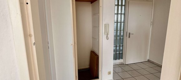 1 chambre Appartement à Cologne, Germany No. 207748 7