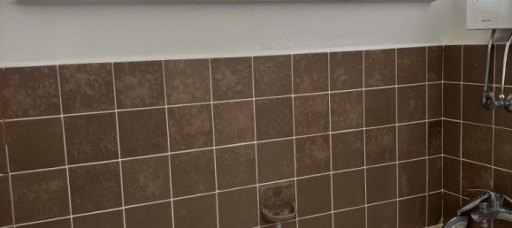 1 chambre Appartement à Cologne, Germany No. 207748 9