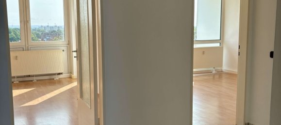 1 chambre Appartement à Cologne, Germany No. 207748 2