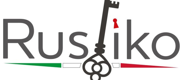 5غرفة منزل في Pegognaga, Italy رقم 179252 10