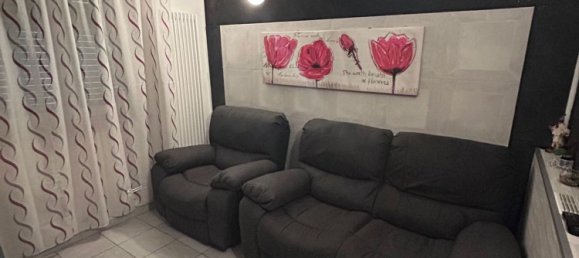 5غرفة منزل في Pegognaga, Italy رقم 179252 5