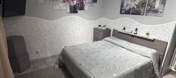 5غرفة منزل في Pegognaga, Italy رقم 179252 12