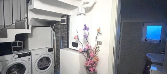 5غرفة منزل في Pegognaga, Italy رقم 179252 7