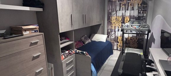 5غرفة منزل في Pegognaga, Italy رقم 179252 15