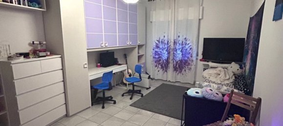 5غرفة منزل في Pegognaga, Italy رقم 179252 13