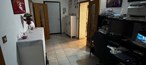 5غرفة منزل في Pegognaga, Italy رقم 179252 4