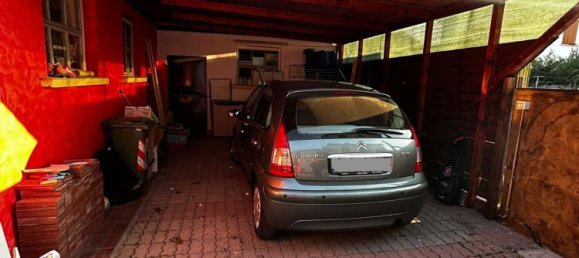 5غرفة منزل في Pegognaga, Italy رقم 179252 17