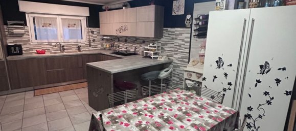 5غرفة منزل في Pegognaga, Italy رقم 179252 3