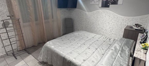 5غرفة منزل في Pegognaga, Italy رقم 179252 11