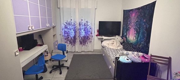 5غرفة منزل في Pegognaga, Italy رقم 179252 14