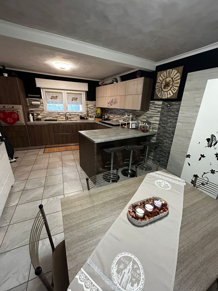 5غرفة منزل في Pegognaga, Italy رقم 179252