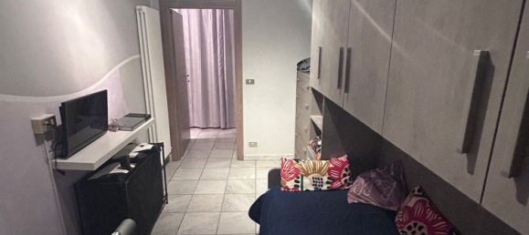 5غرفة منزل في Pegognaga, Italy رقم 179252 16