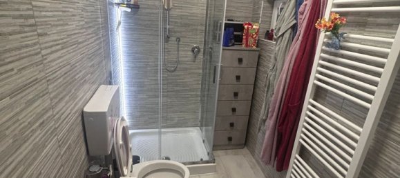 5غرفة منزل في Pegognaga, Italy رقم 179252 9