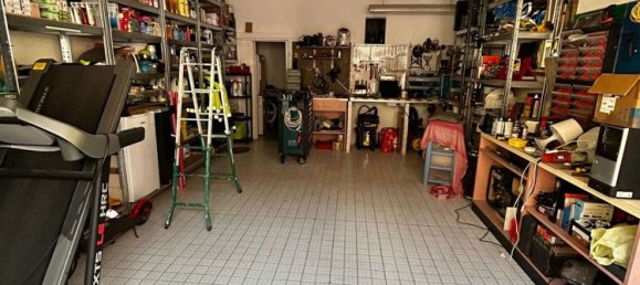 5غرفة منزل في Pegognaga, Italy رقم 179252 18