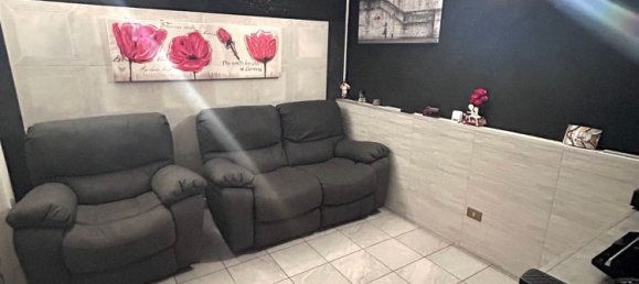 5غرفة منزل في Pegognaga, Italy رقم 179252 6