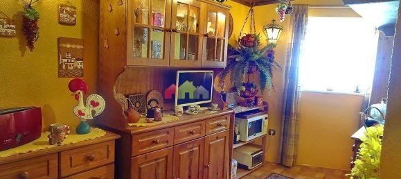 Дом с 6 спальнями в Оэйраш, Португалия № 48870 41