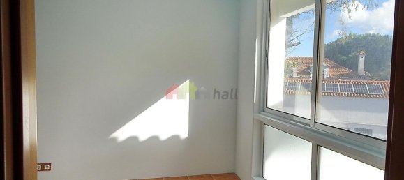 Дом с 6 спальнями в Оэйраш, Португалия № 48870 27