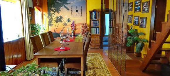 Дом с 6 спальнями в Оэйраш, Португалия № 48870 42