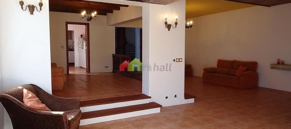 Дом с 6 спальнями в Оэйраш, Португалия № 48870 11