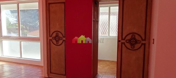 Дом с 6 спальнями в Оэйраш, Португалия № 48870 23