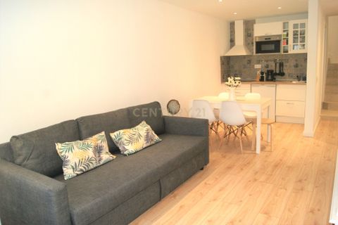 2 bedrooms House in Lagos, Portugal No. 326836