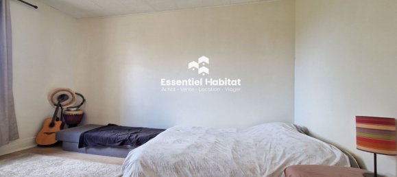 Дом с 2 спальнями в Булиньи, Франция № 231670 7