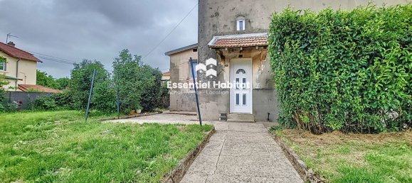 Дом с 2 спальнями в Булиньи, Франция № 231670 11