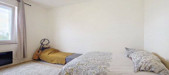 Дом с 2 спальнями в Булиньи, Франция № 231670 8