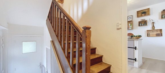 Дом с 2 спальнями в Булиньи, Франция № 231670 10